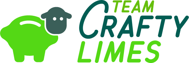 team crafty limes